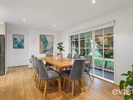 2 Yandiah Court, Frankston - Thumbnail 5