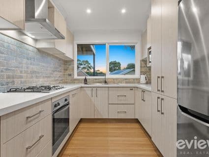 2 Yandiah Court, Frankston - Thumbnail 6