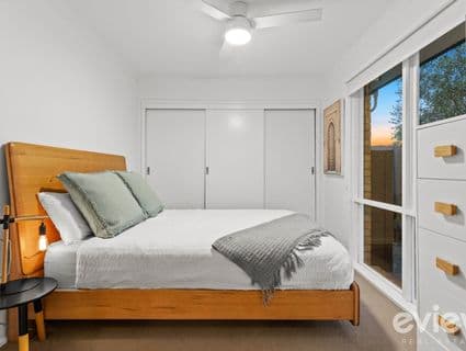 2 Yandiah Court, Frankston - Thumbnail 7