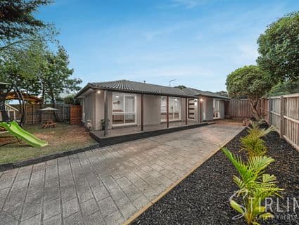 101 Pearcedale Road, Pearcedale - Image 1