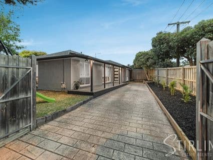 101 Pearcedale Road, Pearcedale - Thumbnail 2