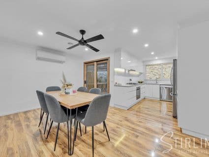 101 Pearcedale Road, Pearcedale - Thumbnail 4