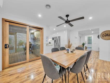 101 Pearcedale Road, Pearcedale - Thumbnail 5