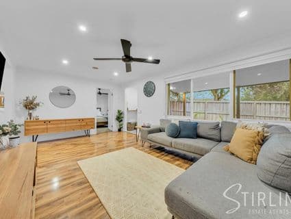 101 Pearcedale Road, Pearcedale - Thumbnail 6