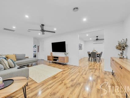 101 Pearcedale Road, Pearcedale - Thumbnail 7
