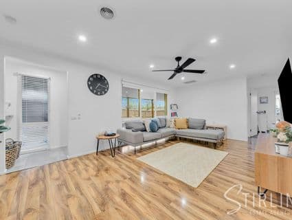 101 Pearcedale Road, Pearcedale - Thumbnail 8