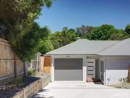 4/105 Maroondah Highway, Healesville - Thumbnail 3