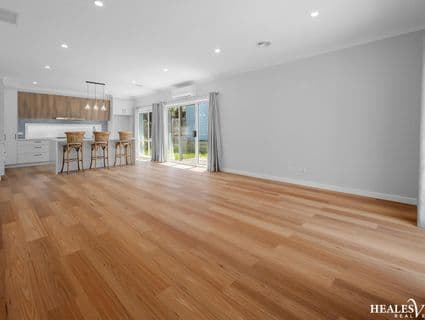 4/105 Maroondah Highway, Healesville - Thumbnail 4