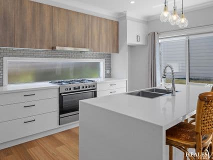 4/105 Maroondah Highway, Healesville - Thumbnail 6