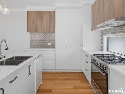 4/105 Maroondah Highway, Healesville - Thumbnail 7
