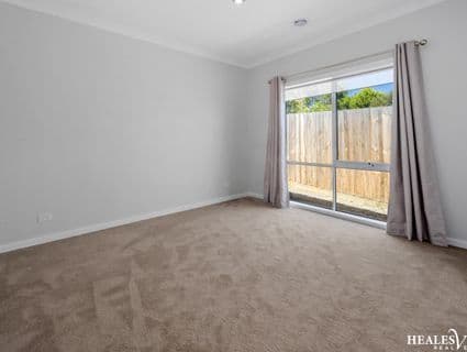 4/105 Maroondah Highway, Healesville - Thumbnail 8