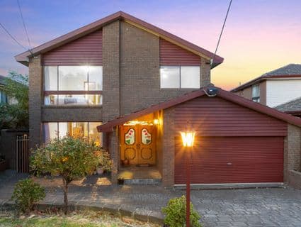 78 Bamford Avenue, Westmeadows - Image 1