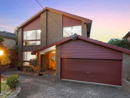 78 Bamford Avenue, Westmeadows - Thumbnail 2
