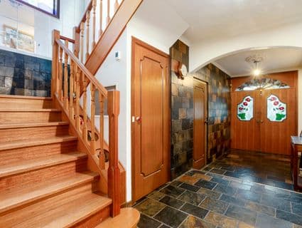 78 Bamford Avenue, Westmeadows - Thumbnail 3