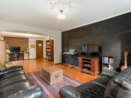 78 Bamford Avenue, Westmeadows - Thumbnail 4