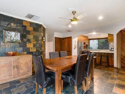 78 Bamford Avenue, Westmeadows - Thumbnail 5
