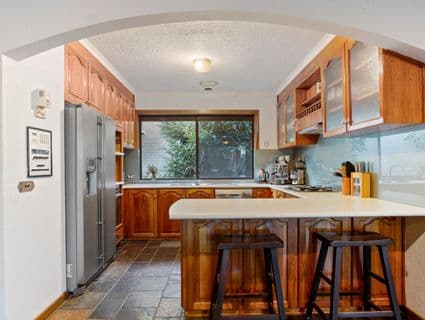 78 Bamford Avenue, Westmeadows - Thumbnail 6