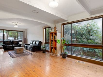 78 Bamford Avenue, Westmeadows - Thumbnail 7