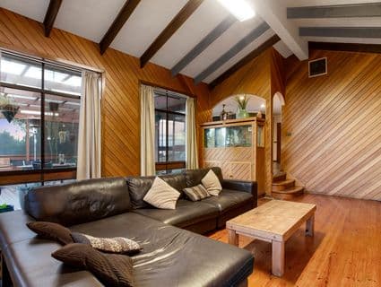 78 Bamford Avenue, Westmeadows - Thumbnail 8