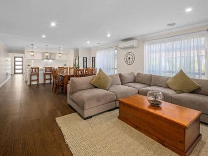 7 Jolly Street, Cranbourne East - Thumbnail 4