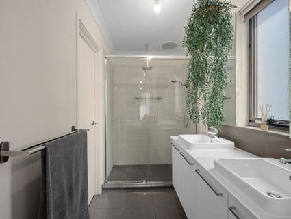 7 Jolly Street, Cranbourne East - Thumbnail 6