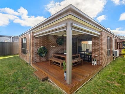 7 Jolly Street, Cranbourne East - Thumbnail 8
