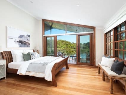 29 Wigens Avenue, Como - Thumbnail 8