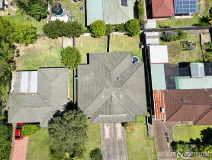 12 Creighton Drive, Medowie - Thumbnail 2