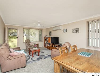 12 Creighton Drive, Medowie - Thumbnail 3