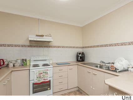 12 Creighton Drive, Medowie - Thumbnail 4