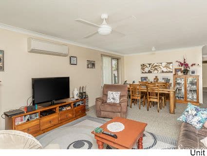 12 Creighton Drive, Medowie - Thumbnail 5
