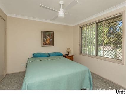 12 Creighton Drive, Medowie - Thumbnail 6