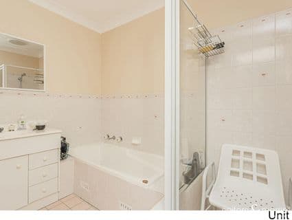 12 Creighton Drive, Medowie - Thumbnail 7