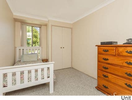 12 Creighton Drive, Medowie - Thumbnail 8