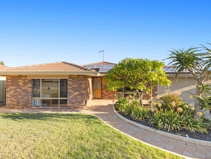 404, Kinross - Image 1