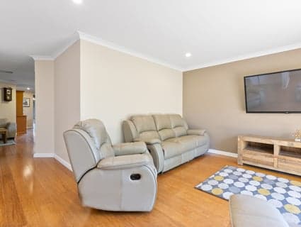 404, Kinross - Thumbnail 7