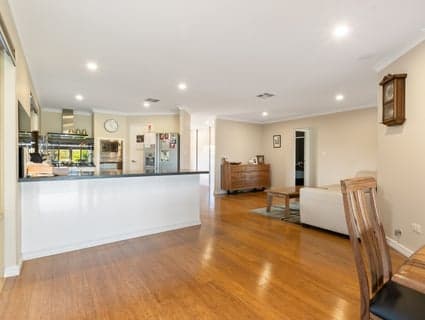 404, Kinross - Thumbnail 8