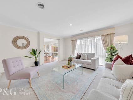 9 Colwyn Drive, Narre Warren South - Thumbnail 3