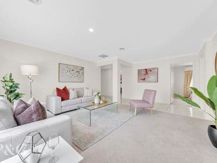 9 Colwyn Drive, Narre Warren South - Thumbnail 4