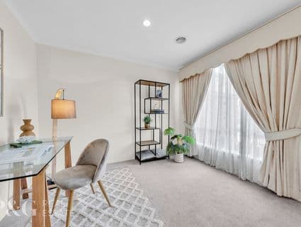 9 Colwyn Drive, Narre Warren South - Thumbnail 5