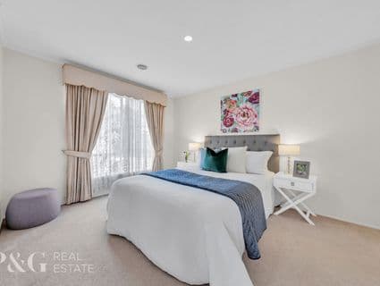 9 Colwyn Drive, Narre Warren South - Thumbnail 6