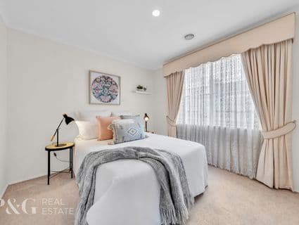 9 Colwyn Drive, Narre Warren South - Thumbnail 7