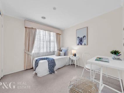 9 Colwyn Drive, Narre Warren South - Thumbnail 8