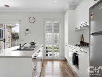 5/6 Devon Road, Pascoe Vale - Thumbnail 3