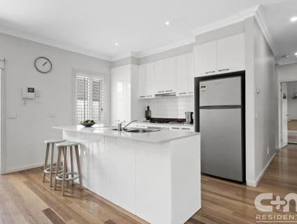 5/6 Devon Road, Pascoe Vale - Thumbnail 5