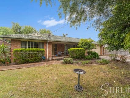 3 Cooinda Street, Warneet - Image 1