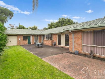 3 Cooinda Street, Warneet - Thumbnail 2