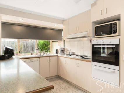 3 Cooinda Street, Warneet - Thumbnail 3