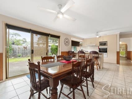 3 Cooinda Street, Warneet - Thumbnail 4