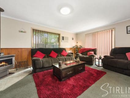 3 Cooinda Street, Warneet - Thumbnail 5